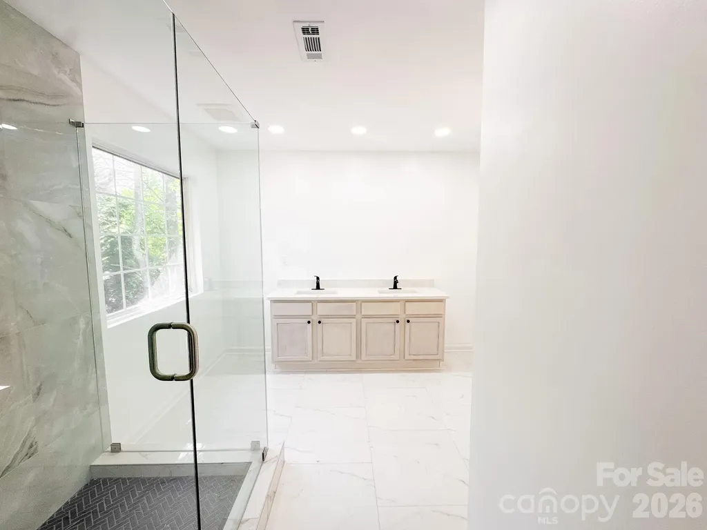 12224 Sutters Hill Court Charlotte NC 28269