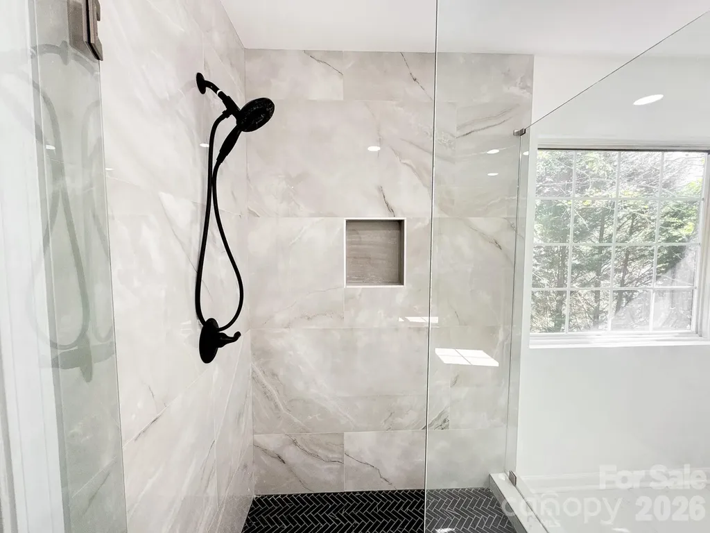 12224 Sutters Hill Court Charlotte NC 28269