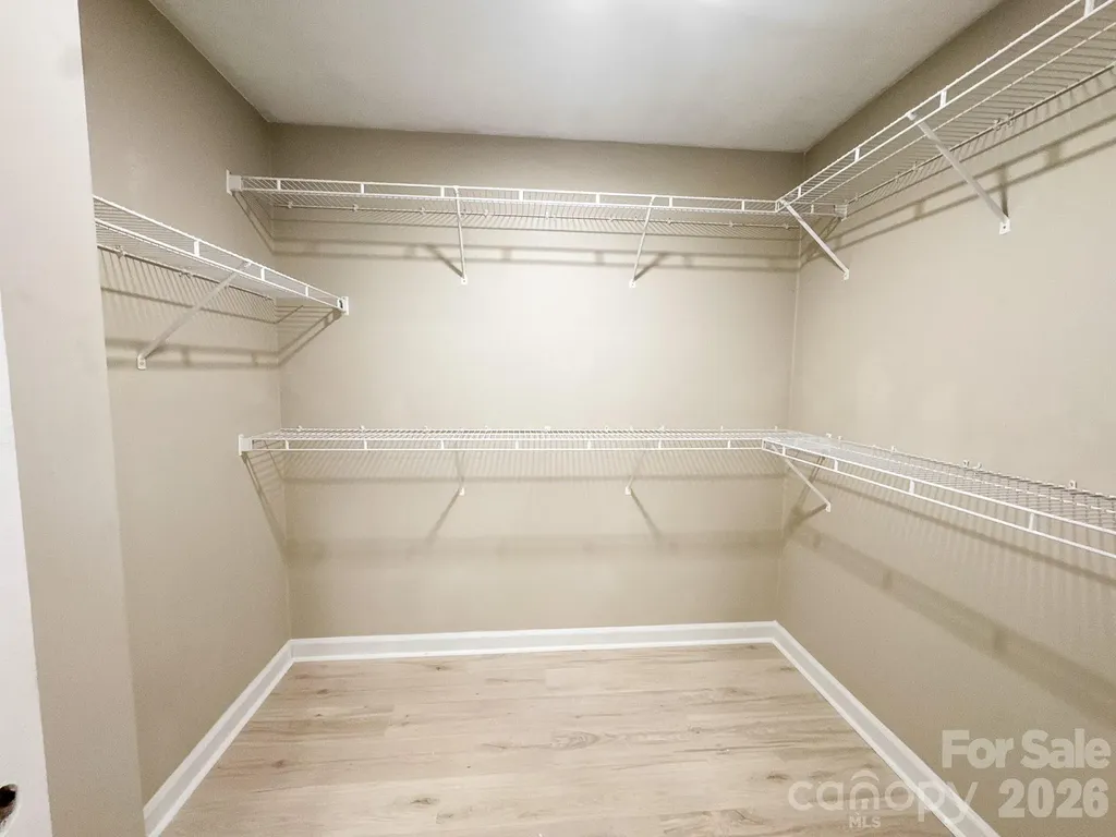 12224 Sutters Hill Court Charlotte NC 28269
