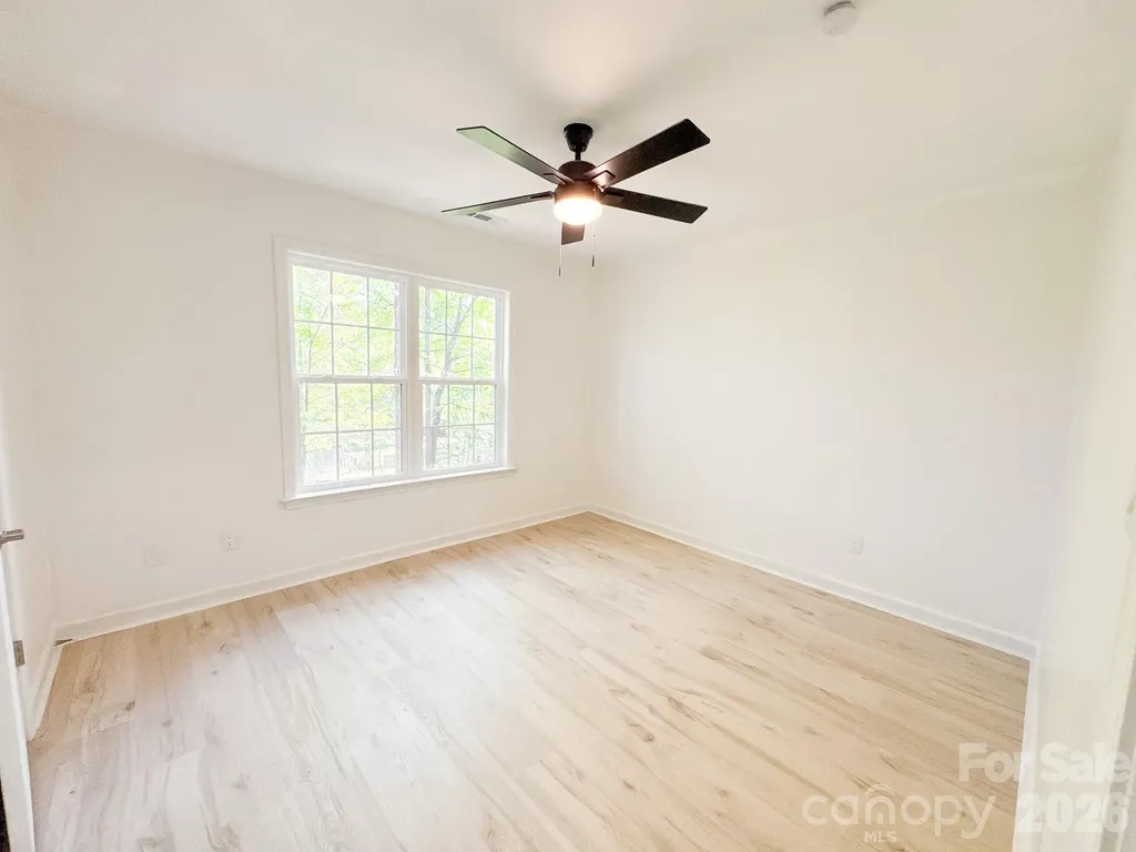 12224 Sutters Hill Court Charlotte NC 28269