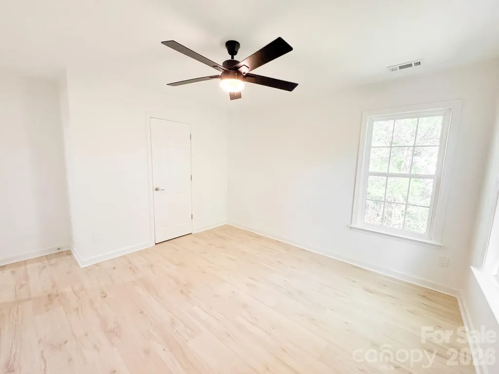 12224 Sutters Hill Court Charlotte NC 28269