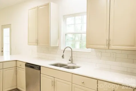 12224 Sutters Hill Court Charlotte NC 28269
