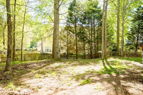 12224 Sutters Hill Court Charlotte NC 28269