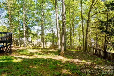 12224 Sutters Hill Court Charlotte NC 28269