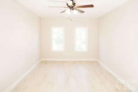 12224 Sutters Hill Court Charlotte NC 28269