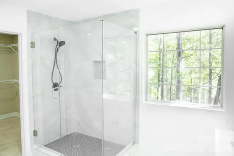 12224 Sutters Hill Court Charlotte NC 28269