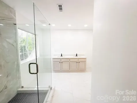 12224 Sutters Hill Court Charlotte NC 28269