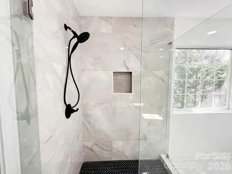 12224 Sutters Hill Court Charlotte NC 28269