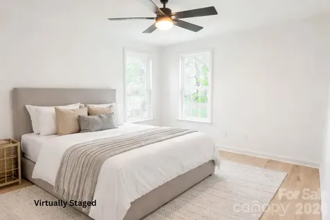 12224 Sutters Hill Court Charlotte NC 28269