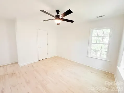 12224 Sutters Hill Court Charlotte NC 28269