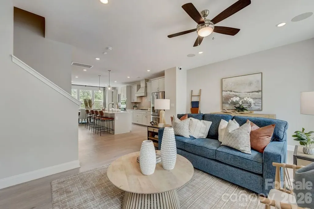 551 Silver Star Boulevard Indian Trail NC 28079