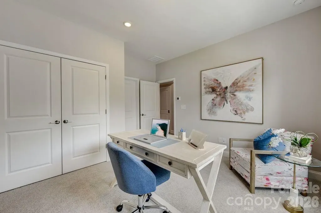 551 Silver Star Boulevard Indian Trail NC 28079