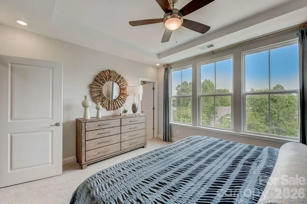 551 Silver Star Boulevard Indian Trail NC 28079