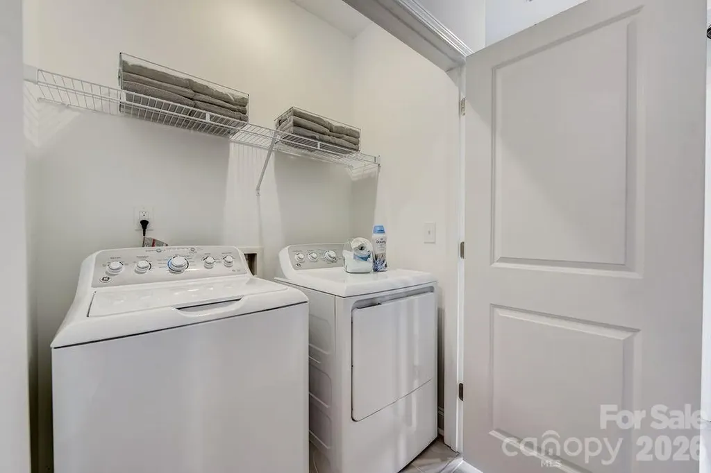 551 Silver Star Boulevard Indian Trail NC 28079
