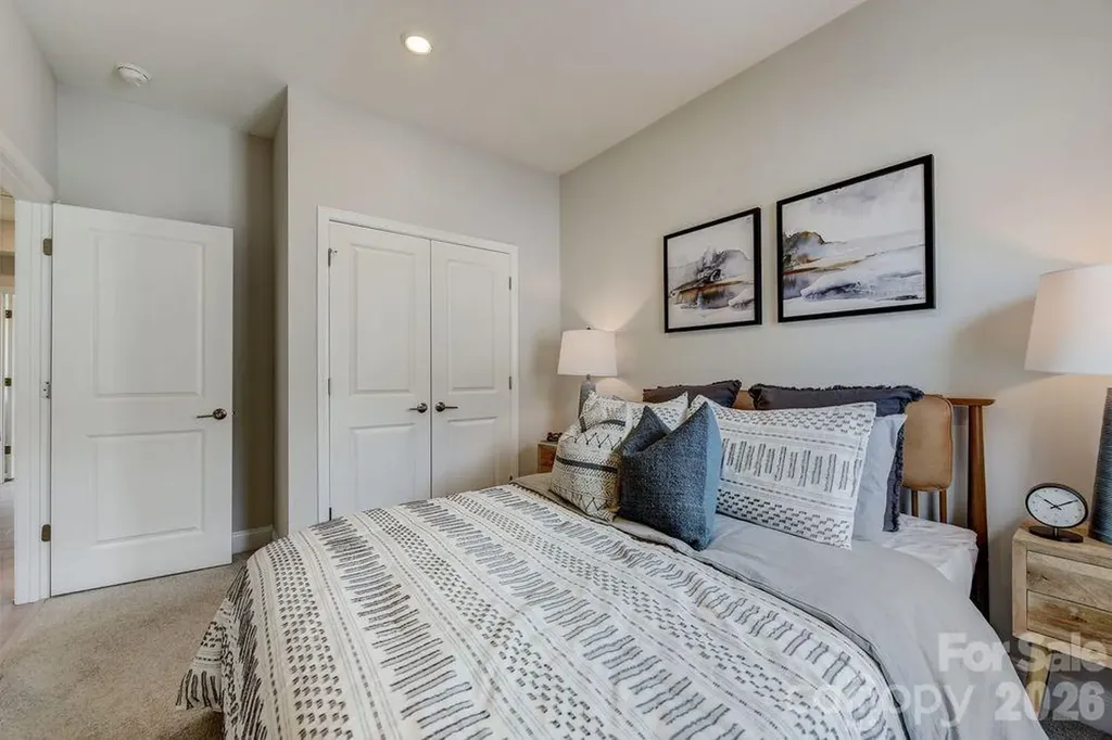 551 Silver Star Boulevard Indian Trail NC 28079
