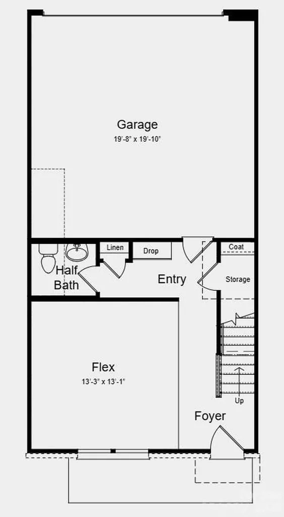 551 Silver Star Boulevard Indian Trail NC 28079