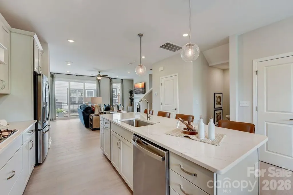 551 Silver Star Boulevard Indian Trail NC 28079