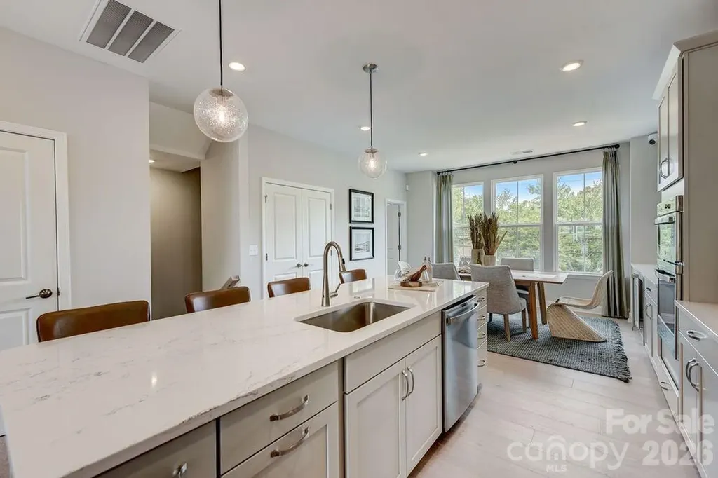 551 Silver Star Boulevard Indian Trail NC 28079