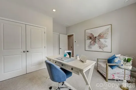 551 Silver Star Boulevard Indian Trail NC 28079