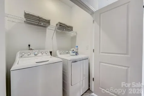 551 Silver Star Boulevard Indian Trail NC 28079