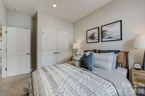 551 Silver Star Boulevard Indian Trail NC 28079