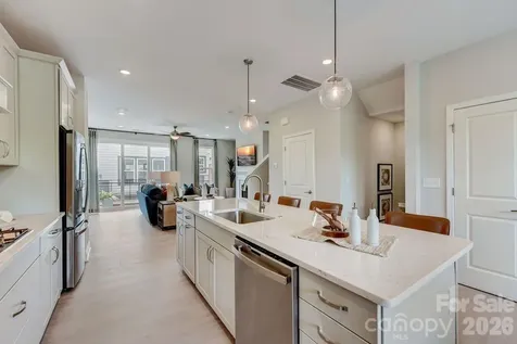 551 Silver Star Boulevard Indian Trail NC 28079