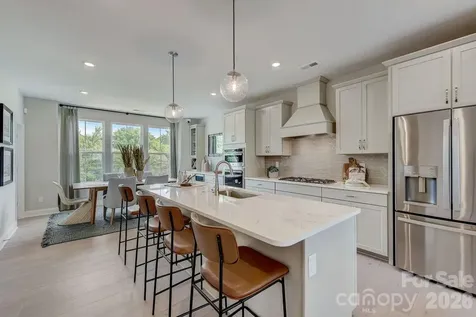 551 Silver Star Boulevard Indian Trail NC 28079