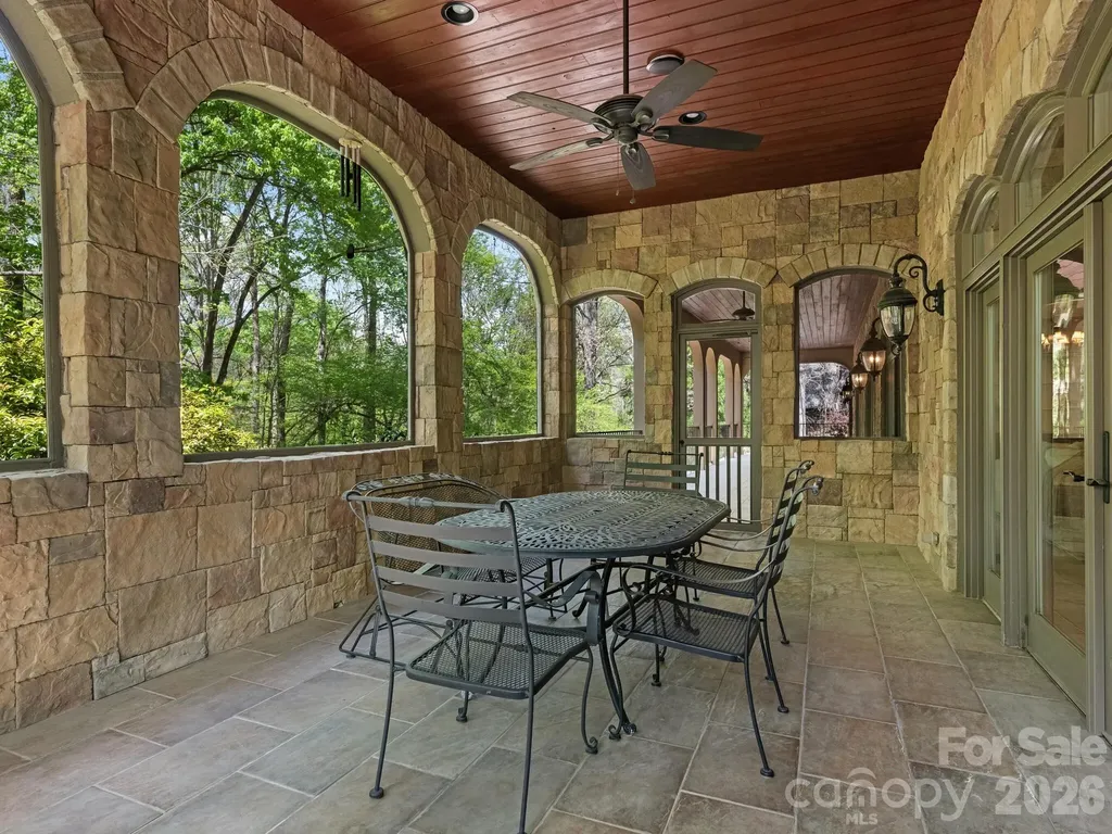 9505 Greyson Ridge Drive Charlotte NC 28277