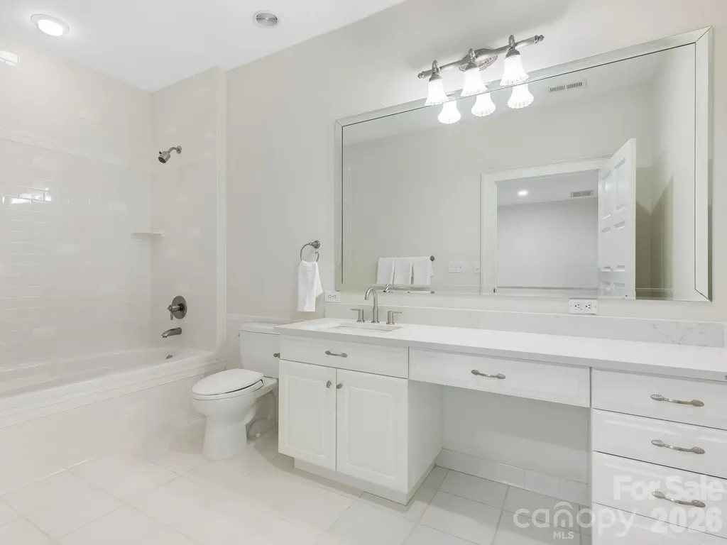 9505 Greyson Ridge Drive Charlotte NC 28277