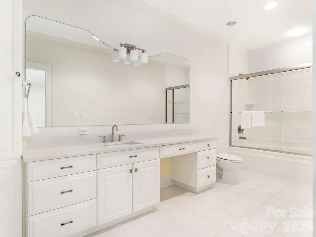 9505 Greyson Ridge Drive Charlotte NC 28277