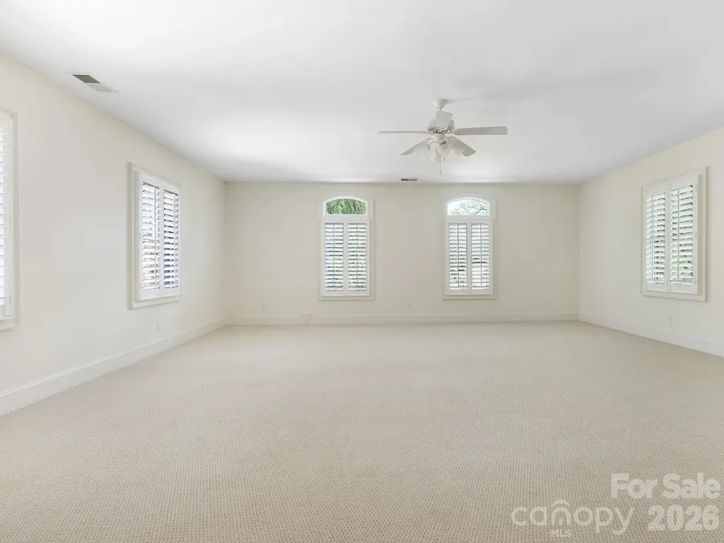 9505 Greyson Ridge Drive Charlotte NC 28277