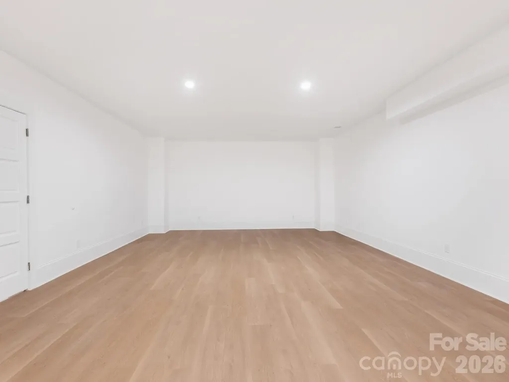 9505 Greyson Ridge Drive Charlotte NC 28277