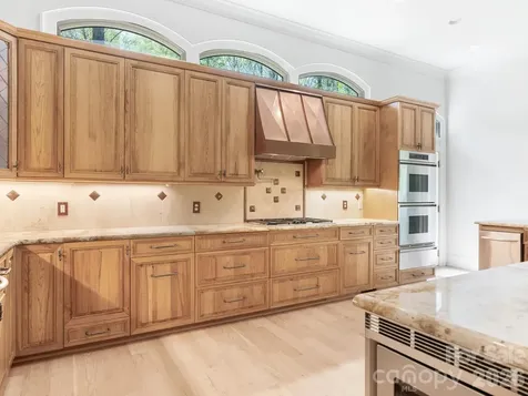 9505 Greyson Ridge Drive Charlotte NC 28277