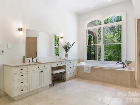 9505 Greyson Ridge Drive Charlotte NC 28277