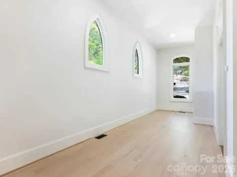 9505 Greyson Ridge Drive Charlotte NC 28277