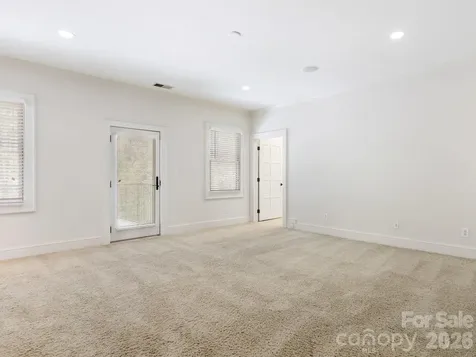 9505 Greyson Ridge Drive Charlotte NC 28277