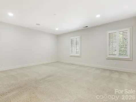 9505 Greyson Ridge Drive Charlotte NC 28277