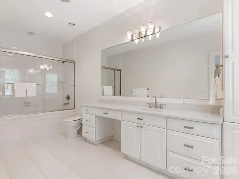 9505 Greyson Ridge Drive Charlotte NC 28277