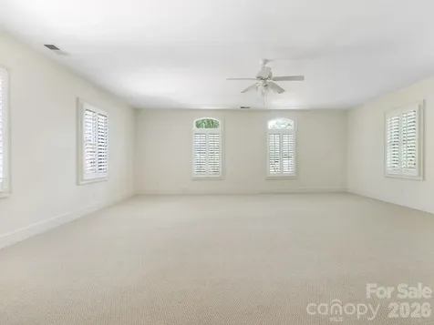 9505 Greyson Ridge Drive Charlotte NC 28277