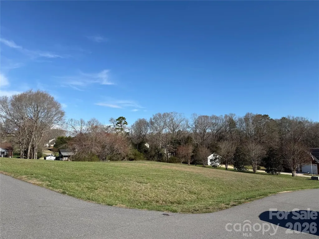 225 Silver Creek Lane Shelby NC 28152