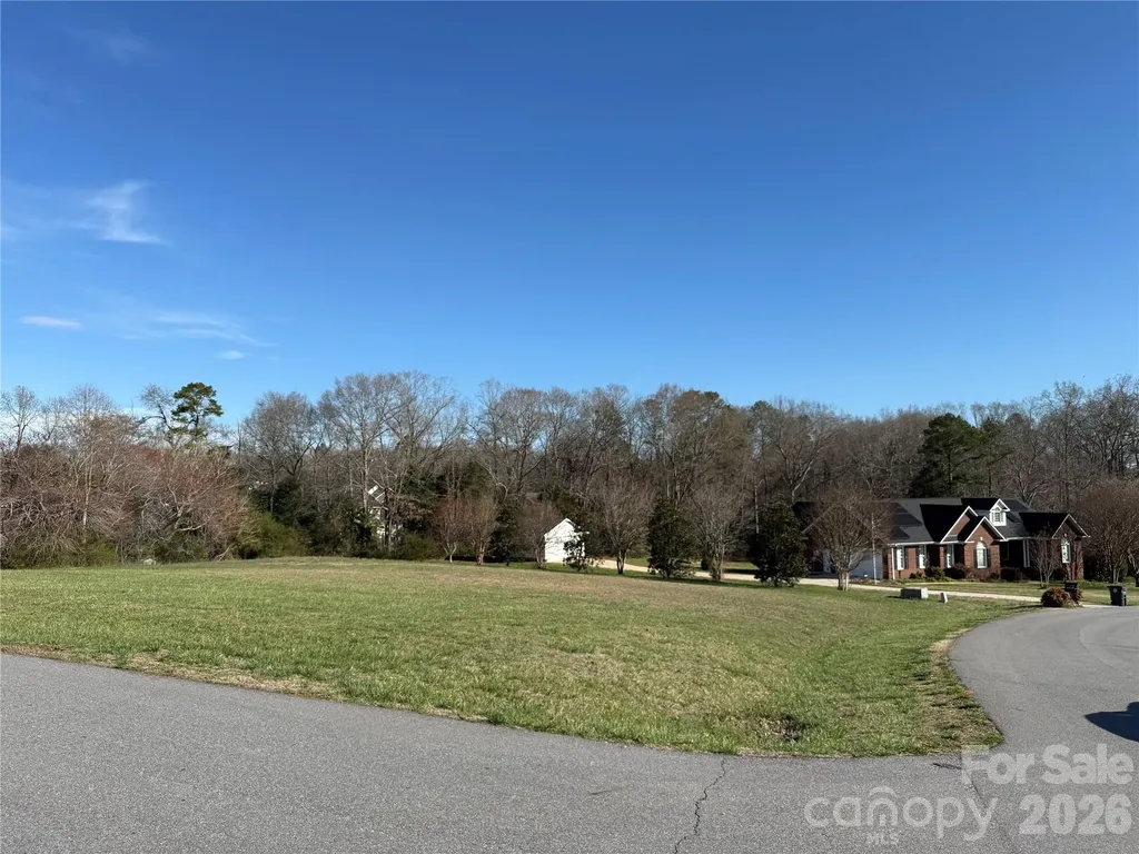 225 Silver Creek Lane Shelby NC 28152