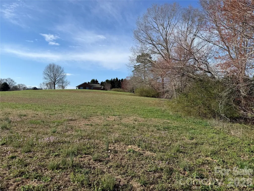 225 Silver Creek Lane Shelby NC 28152