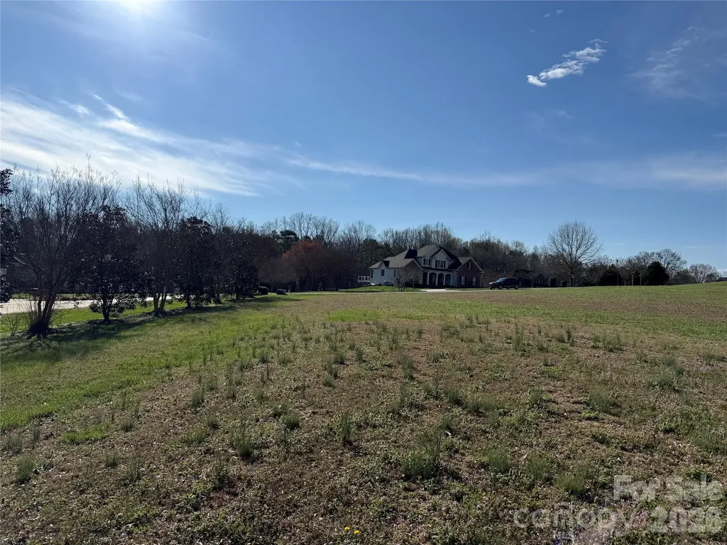 225 Silver Creek Lane Shelby NC 28152