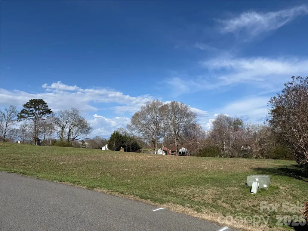 225 Silver Creek Lane Shelby NC 28152