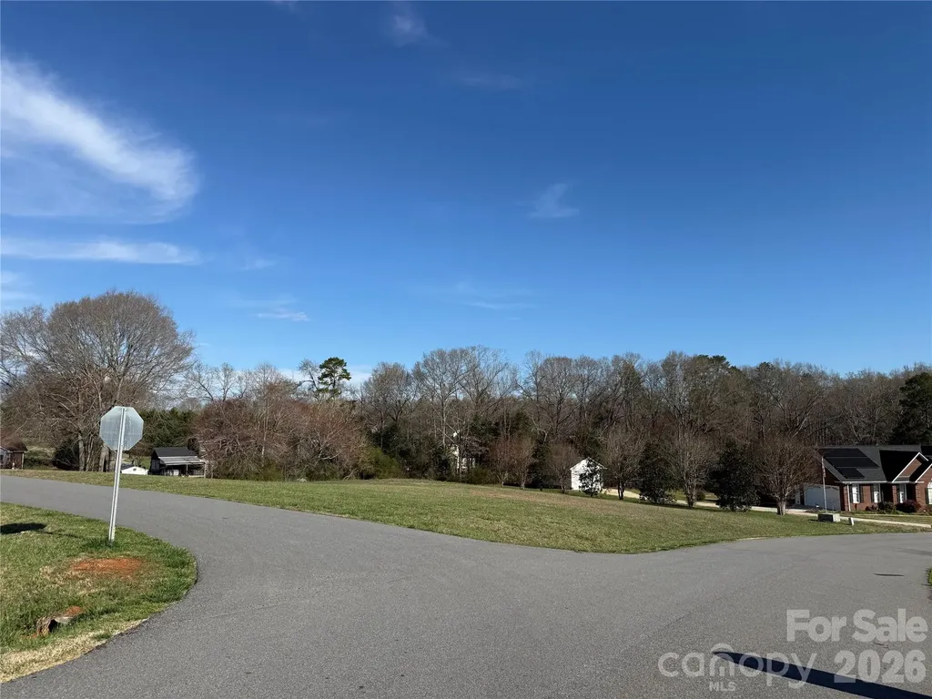 225 Silver Creek Lane Shelby NC 28152