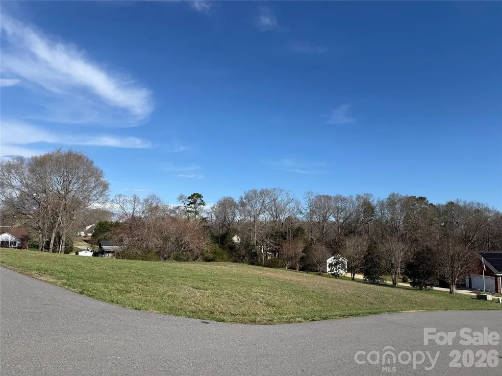 225 Silver Creek Lane Shelby NC 28152
