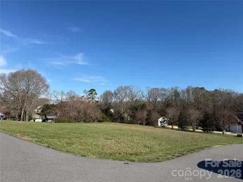225 Silver Creek Lane Shelby NC 28152
