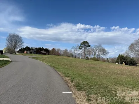 225 Silver Creek Lane Shelby NC 28152
