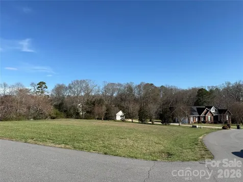 225 Silver Creek Lane Shelby NC 28152