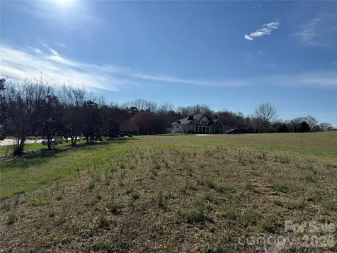 225 Silver Creek Lane Shelby NC 28152